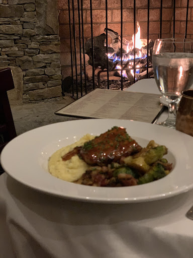 Photo of The Table at Crestwood - 3236 Shulls Mill Rd, Boone, NC 28607