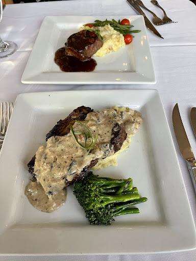 Photo of The Table at Crestwood - 3236 Shulls Mill Rd, Boone, NC 28607