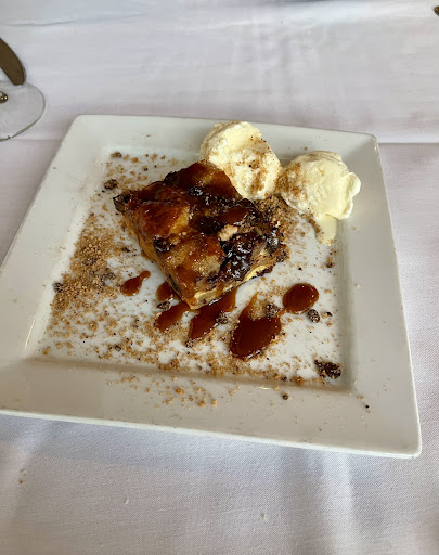 Photo of The Table at Crestwood - 3236 Shulls Mill Rd, Boone, NC 28607