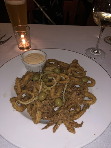 Photo of The Table at Crestwood - 3236 Shulls Mill Rd, Boone, NC 28607