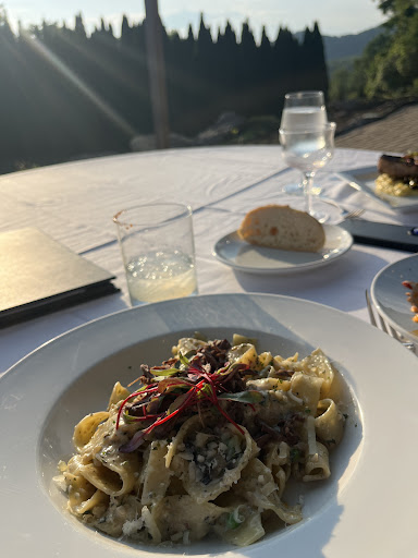 Photo of The Table at Crestwood - 3236 Shulls Mill Rd, Boone, NC 28607