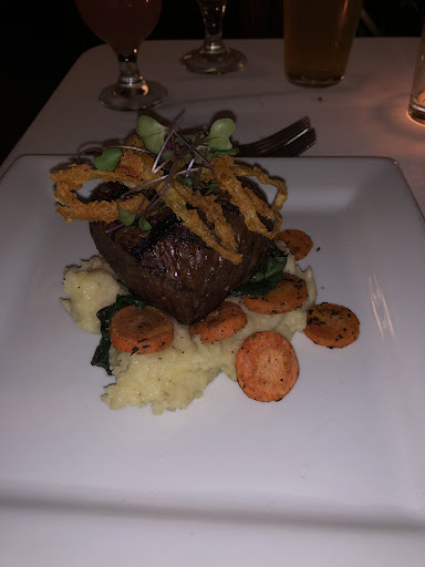 Photo of The Table at Crestwood - 3236 Shulls Mill Rd, Boone, NC 28607