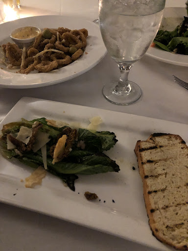 Photo of The Table at Crestwood - 3236 Shulls Mill Rd, Boone, NC 28607