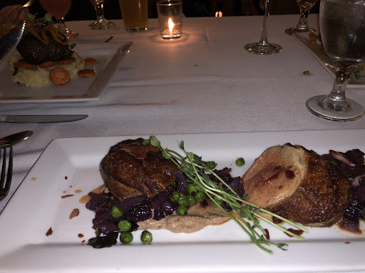 Photo of The Table at Crestwood - 3236 Shulls Mill Rd, Boone, NC 28607