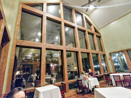 Photo of The Table at Crestwood - 3236 Shulls Mill Rd, Boone, NC 28607