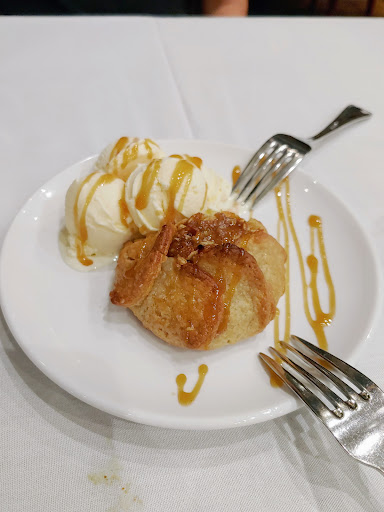 Photo of The Table at Crestwood - 3236 Shulls Mill Rd, Boone, NC 28607