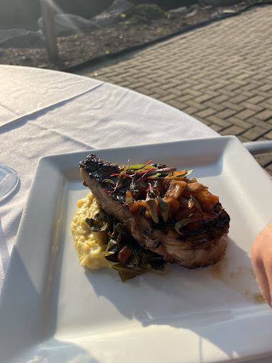 Photo of The Table at Crestwood - 3236 Shulls Mill Rd, Boone, NC 28607