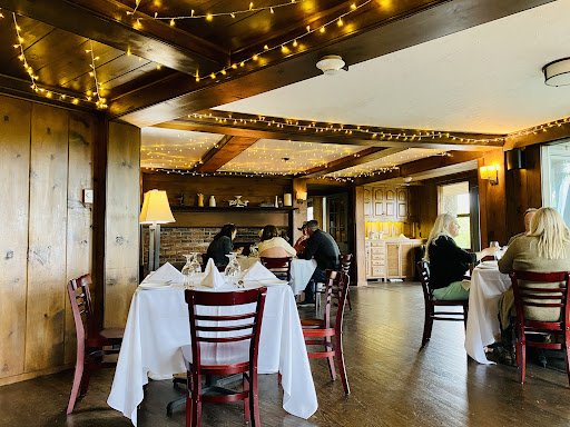 Photo of The Table at Crestwood - 3236 Shulls Mill Rd, Boone, NC 28607