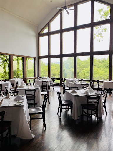 Photo of The Table at Crestwood - 3236 Shulls Mill Rd, Boone, NC 28607