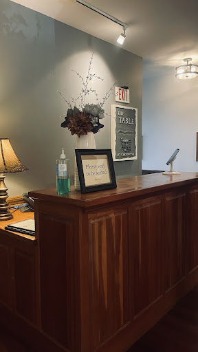 Photo of The Table at Crestwood - 3236 Shulls Mill Rd, Boone, NC 28607