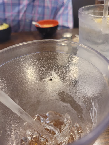 Photo of Yamato Steak House Of Japan - 1105 N 2nd St, Booneville, MS 38829