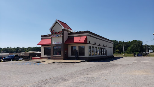 Photo of Yamato Steak House Of Japan - 1105 N 2nd St, Booneville, MS 38829