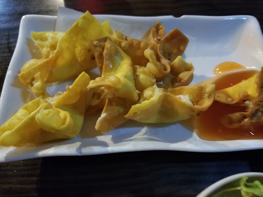 Photo of Yamato Steak House Of Japan - 1105 N 2nd St, Booneville, MS 38829