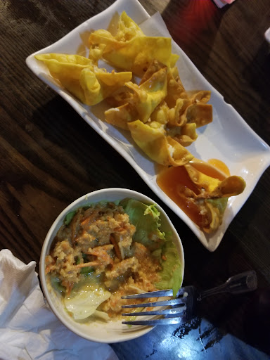 Photo of Yamato Steak House Of Japan - 1105 N 2nd St, Booneville, MS 38829