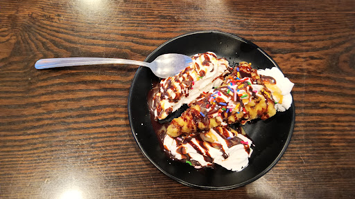 Photo of Yamato Steak House Of Japan - 1105 N 2nd St, Booneville, MS 38829