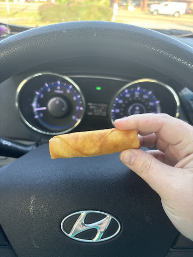 Photo of Yamato Steak House Of Japan - 1105 N 2nd St, Booneville, MS 38829