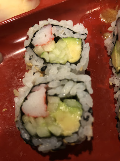 Photo of Yamato Steak House Of Japan - 1105 N 2nd St, Booneville, MS 38829