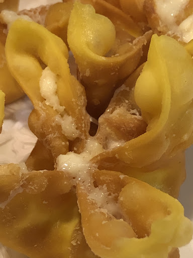 Photo of Yamato Steak House Of Japan - 1105 N 2nd St, Booneville, MS 38829