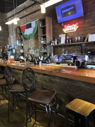 Photo of Amsterdam Deli - 128 W Main St, Tupelo, MS 38804