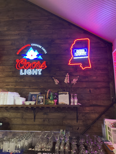 Photo of Amsterdam Deli - 128 W Main St, Tupelo, MS 38804