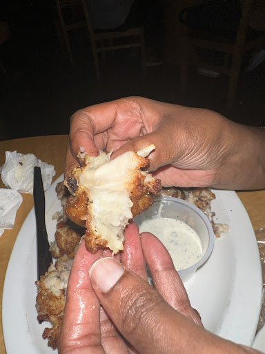 Photo of Amsterdam Deli - 128 W Main St, Tupelo, MS 38804