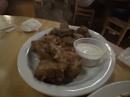 Photo of Amsterdam Deli - 128 W Main St, Tupelo, MS 38804