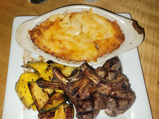 Photo of Amsterdam Deli - 128 W Main St, Tupelo, MS 38804