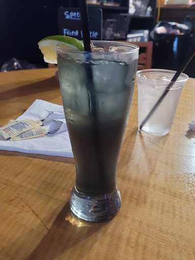 Photo of Amsterdam Deli - 128 W Main St, Tupelo, MS 38804