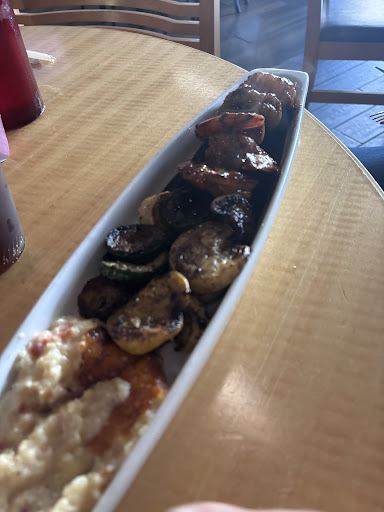 Photo of Amsterdam Deli - 128 W Main St, Tupelo, MS 38804