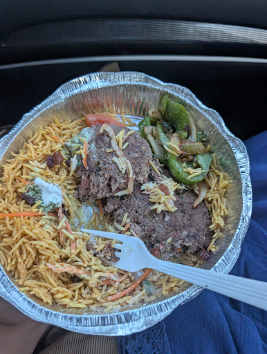 Photo of Kabab Paradise - 76 N Beverwyck Rd # 2, Lake Hiawatha, NJ 07034