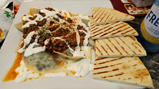 Photo of Kabab Paradise - 76 N Beverwyck Rd # 2, Lake Hiawatha, NJ 07034