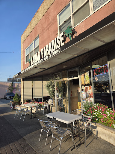 Photo of Kabab Paradise - 76 N Beverwyck Rd # 2, Lake Hiawatha, NJ 07034