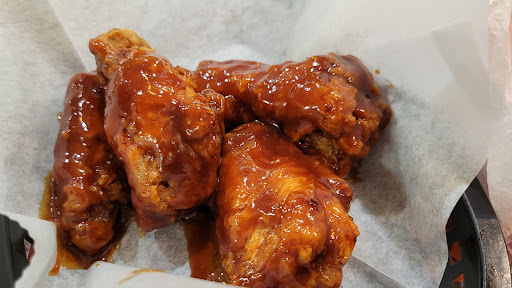 Photo of Kabab Paradise - 76 N Beverwyck Rd # 2, Lake Hiawatha, NJ 07034