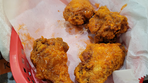 Photo of Kabab Paradise - 76 N Beverwyck Rd # 2, Lake Hiawatha, NJ 07034