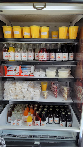 Photo of Kabab Paradise - 76 N Beverwyck Rd # 2, Lake Hiawatha, NJ 07034