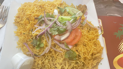 Photo of Kabab Paradise - 76 N Beverwyck Rd # 2, Lake Hiawatha, NJ 07034