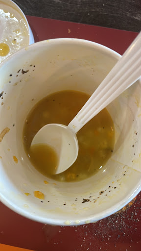 Photo of Kabab Paradise - 76 N Beverwyck Rd # 2, Lake Hiawatha, NJ 07034