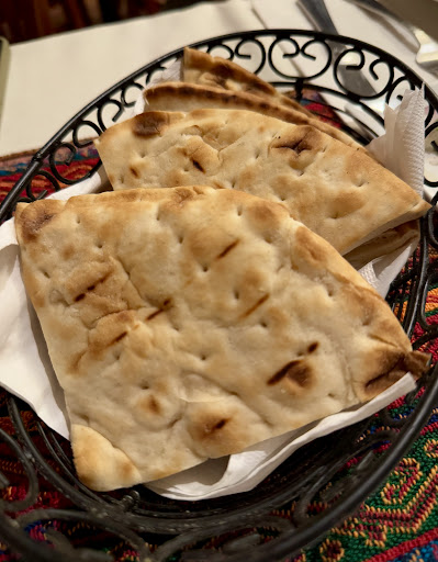 Photo of Bosphorus Restaurant - 32 N Beverwyck Rd #1, Lake Hiawatha, NJ 07034