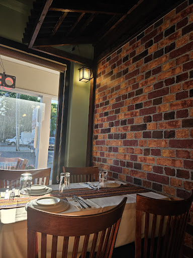 Photo of Bosphorus Restaurant - 32 N Beverwyck Rd #1, Lake Hiawatha, NJ 07034