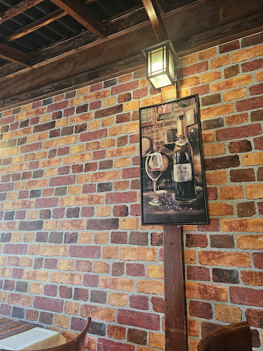 Photo of Bosphorus Restaurant - 32 N Beverwyck Rd #1, Lake Hiawatha, NJ 07034