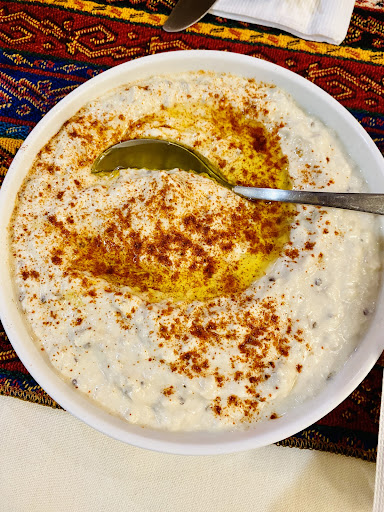 Photo of Bosphorus Restaurant - 32 N Beverwyck Rd #1, Lake Hiawatha, NJ 07034