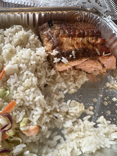 Photo of Bosphorus Restaurant - 32 N Beverwyck Rd #1, Lake Hiawatha, NJ 07034