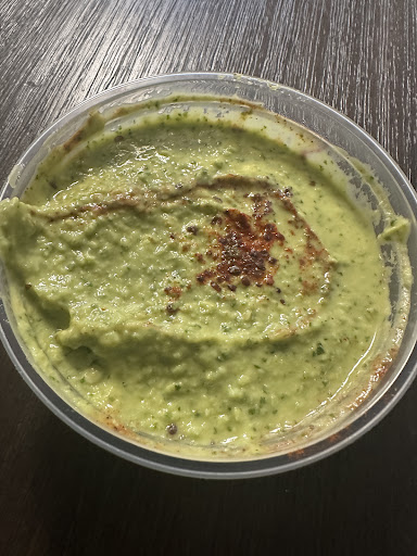 Photo of Bosphorus Restaurant - 32 N Beverwyck Rd #1, Lake Hiawatha, NJ 07034