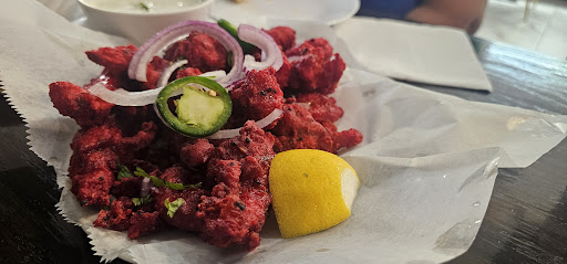 Photo of MAZA BBQ GRILL - 81 N Beverwyck Rd, Lake Hiawatha, NJ 07034