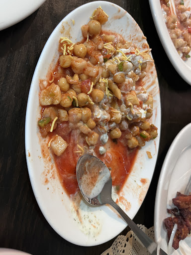 Photo of MAZA BBQ GRILL - 81 N Beverwyck Rd, Lake Hiawatha, NJ 07034