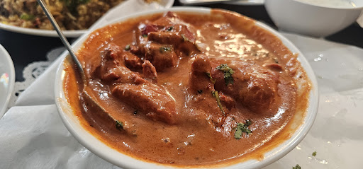 Photo of MAZA BBQ GRILL - 81 N Beverwyck Rd, Lake Hiawatha, NJ 07034