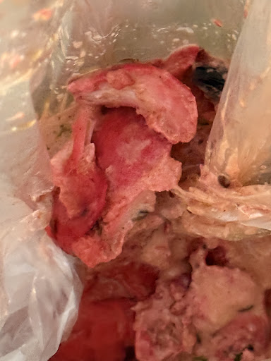 Photo of MAZA BBQ GRILL - 81 N Beverwyck Rd, Lake Hiawatha, NJ 07034