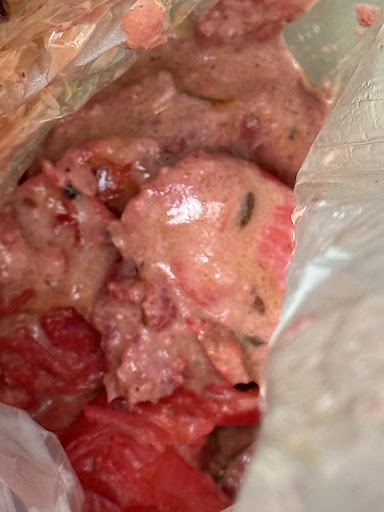 Photo of MAZA BBQ GRILL - 81 N Beverwyck Rd, Lake Hiawatha, NJ 07034