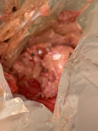 Photo of MAZA BBQ GRILL - 81 N Beverwyck Rd, Lake Hiawatha, NJ 07034