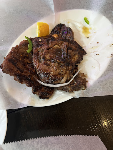 Photo of MAZA BBQ GRILL - 81 N Beverwyck Rd, Lake Hiawatha, NJ 07034